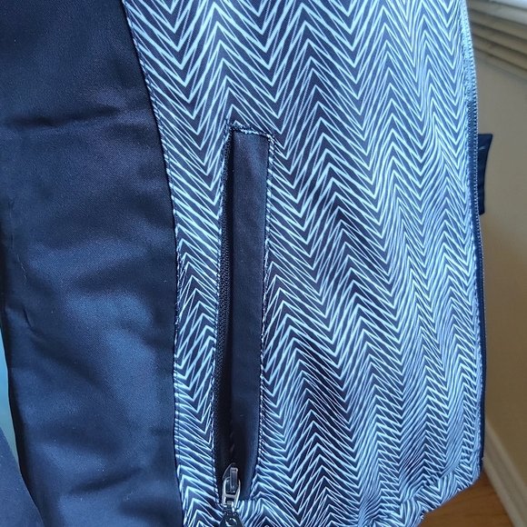 ETIREL Coat ski Size S - Picture 5 of 16